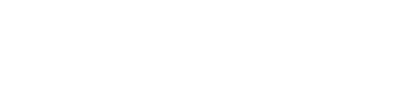 Ivan Bustos H – Fotógrafo en Bogotá